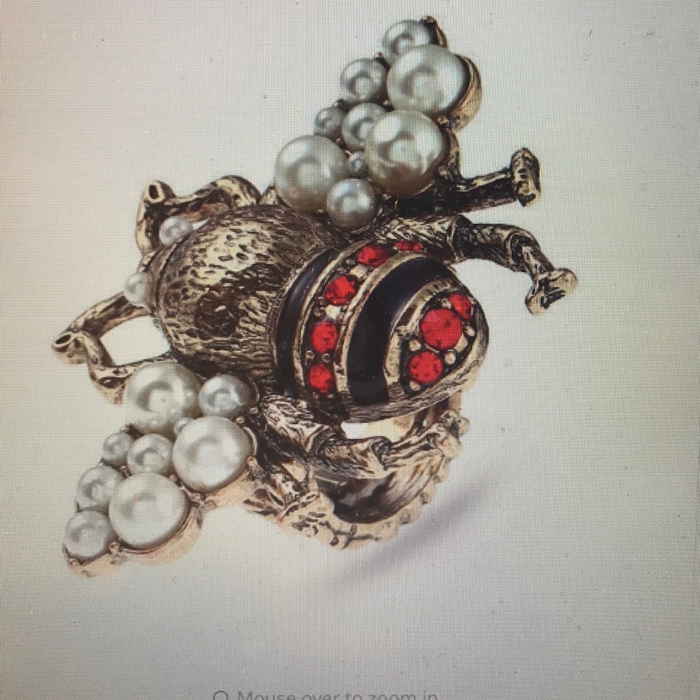 Ring - Picture 6 of 6